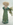 Madelief
